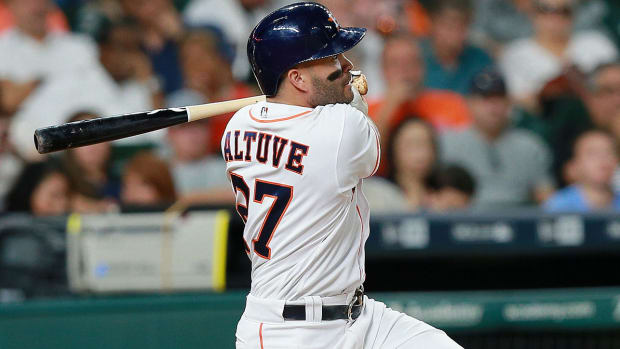 jose-altuve.jpg